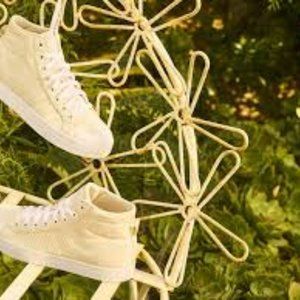 Adidas Bravada Sneakers Women